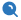 search