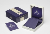 Dịch vụ in hộp cứng – Giải pháp bao bì cao cấp, nâng tầm thương hiệu tại AC PACKAGING