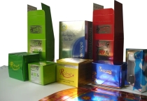 Dịch vụ in Metalize – Giải pháp bao bì cao cấp tại AC PACKAGING