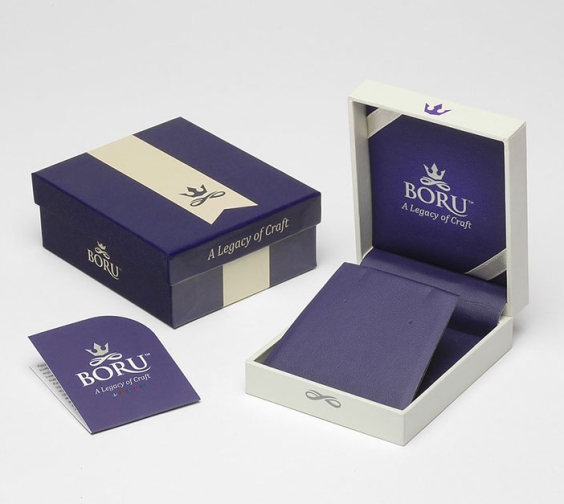 Dịch vụ in hộp cứng – Giải pháp bao bì cao cấp, nâng tầm thương hiệu tại AC PACKAGING