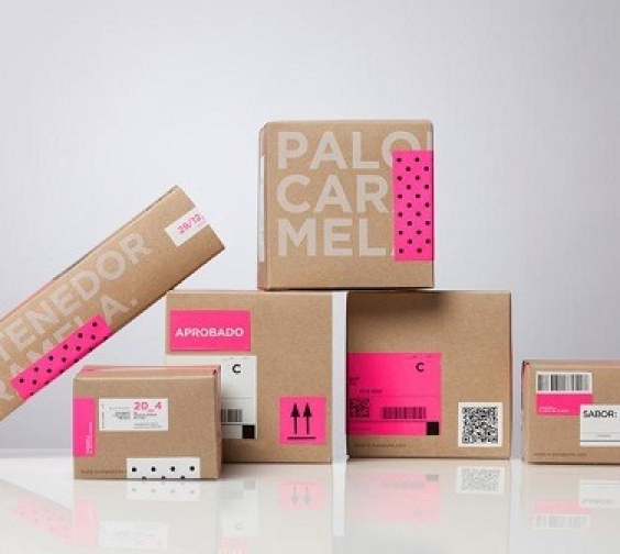 Dịch vụ thiết kế bao bì theo yêu cầu – AC PACKAGING